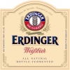 Erdinger Weißbier