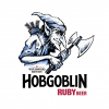 Hobgoblin Ruby