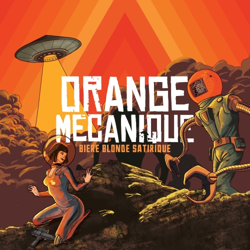 CloudWater Cross Channel