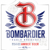 Bombardier