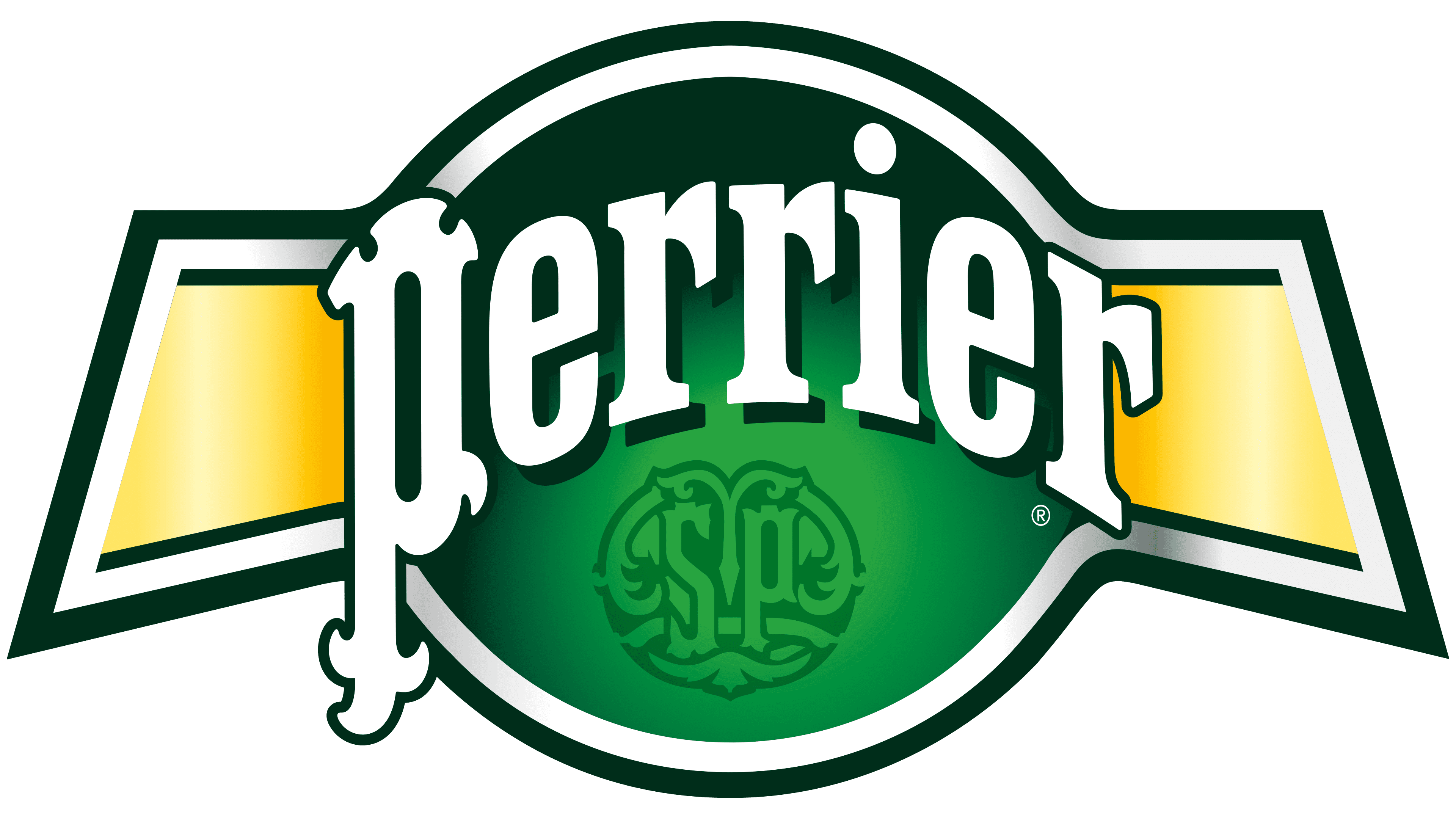 Perrier