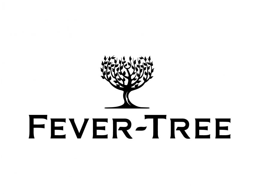 Ginger Beer - Fever Tree