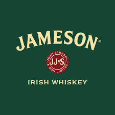Whiskey Jameson
