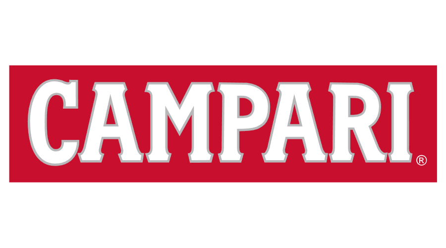 Campari