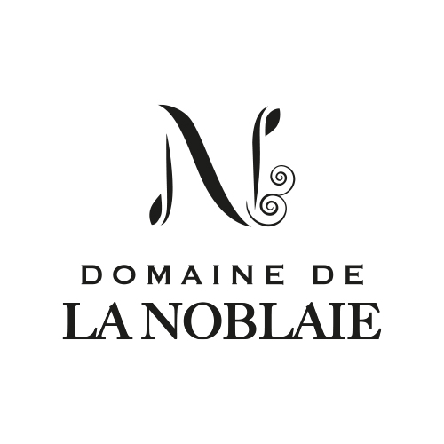 la Noblaie