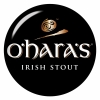 O'Haras Irish Stout