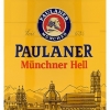 Paulaner Münchner Hell