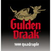 Gulden Draak 9000