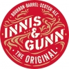 Innis & Gun - Whisky