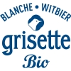 Grisette Blanche Bio'