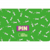 Pin - Sofia Electric