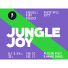 Jungle Joy