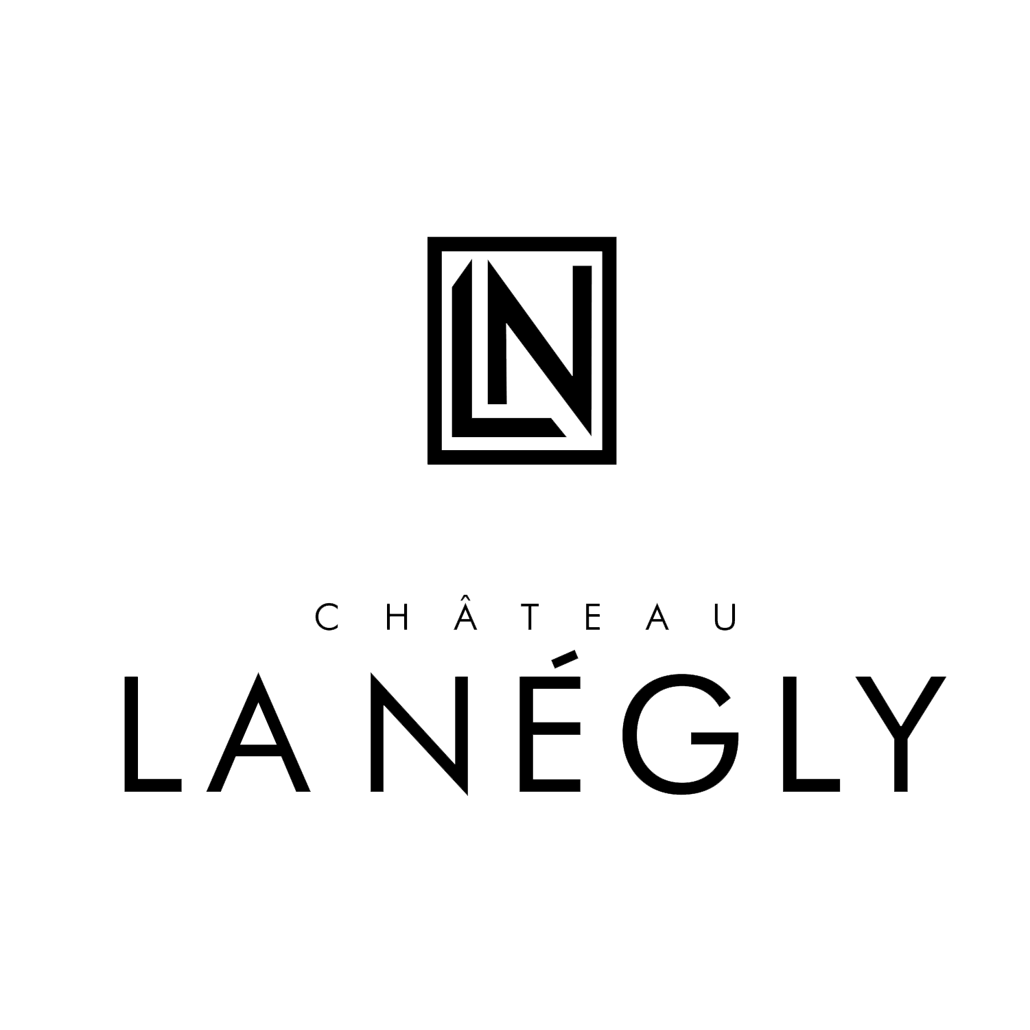 La Negly