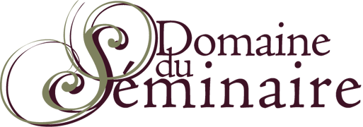 Séminaire Valréas