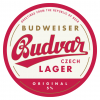 Budweiser Budvar