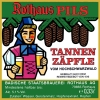 Rothaus Tannen