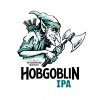 Hobgoblin IPA