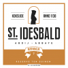 St. Idesbald Rousse