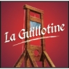 Guillotine